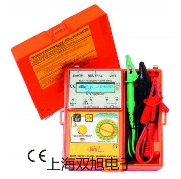 pơƽTW-1Br(ji) 