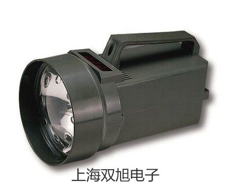 pơTL-W20MC1ӽ_(ki)P(gun)TL-W20MC1N