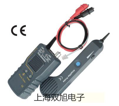 pơWZPK225SzbK裬WZPK-225S(sh)