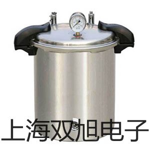 pơ4V120-06늴y4V120-06S