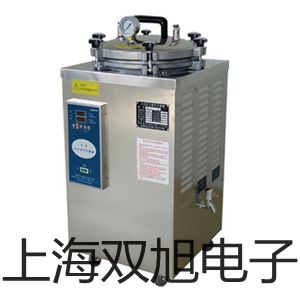 【雙旭牌】DT-363系列 自動量程交直流數(shù)字鉗型表價格