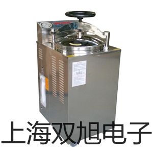 pơSY5520-6MO-C8Ȍ(do)yr(ji) 
