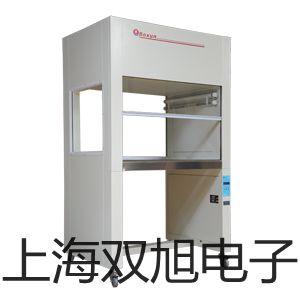 【雙旭牌】雷磁恒電位儀DJS-292廠家