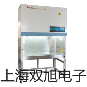 pơHV-03Dyr 