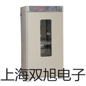 pơSY5420-3DZD-C4Ȍy(sh)