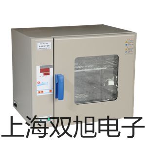 【雙旭牌】鎧裝薄膜鉑熱電阻WZPK-164U價格