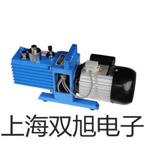 【雙旭牌】Elcometer 456涂層厚度計(jì)測(cè)厚儀供應(yīng)商