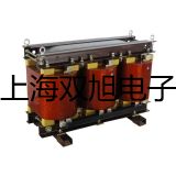 【雙旭牌】VICTOR98B數(shù)字萬用表萬用表價(jià)格