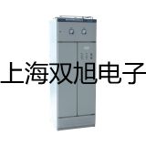 pơYTZ150h(yun)YTZ-150N