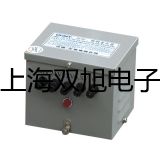 pơMVSD220-4E1늴yMVSD220-4E1r(ji) 