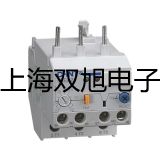 pơSY7120-6LZE-C10Ȍy(yng)