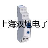 【雙旭牌】絕緣電阻測試儀UT502廠家
