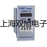 pơSY5520-5MO-C6Ȍ(do)yN(xio)