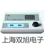 pơSY5520-6DZD-C6Ȍ(do)yr 