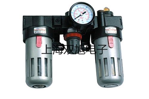 【雙旭牌】MS8221數(shù)字萬(wàn)用表萬(wàn)用表價(jià)格