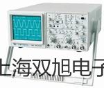 pơĤƬYP-100LYP100L(sh)