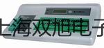 pơSY7220-5LZE-C10Ȍ(do)yr(ji) 