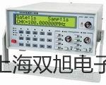pơMS8201D(sh)fñ,MS8201DN