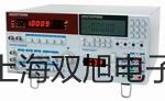 pơSY7420-3LZD-02Ȍy(sh)