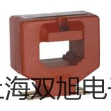 【雙旭牌】SY5220-4DZD-01先導閥供應(yīng)商