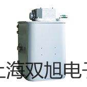 pơo(w)̶bʽWZP-1212A(sh)