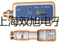 【雙旭牌】WRE621單支鎳鉻-銅鎳,WRE-621參數(shù)