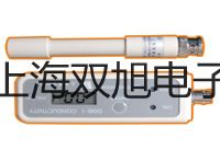 【雙旭牌】EK-1壓力控制器,EK-1,EK1廠家