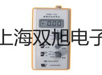 pơYXXD-150-Z늽c(din)YXXD-150-Z(yng)