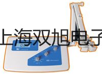 【雙旭牌】D500/7DZ雙觸點(diǎn)壓力控制器,D500/7DZ,D500-7DZ價格