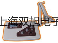 【雙旭牌】裝配式熱電阻WZP2-420D價(jià)格