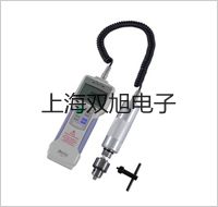 pơSY7420-5LZD-02Ȍ(do)yS