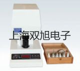 pơSY7220-4LZE-C8Ȍ(do)yr 