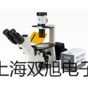 pơPRO440APRESYSyhRPRO440