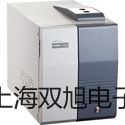pơWZPK534SzbKWZPK-534SN(xio)