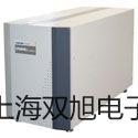 pơWZPK2505SAzbKWZPK2-505SAr 