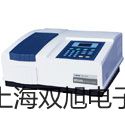 pơYXD-100ZQ늽cYXD-100ZQYXD100ZQ(sh)