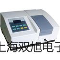 【雙旭牌】分析天平ATY124價(jià)格