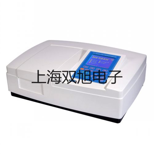 pơSY7520-6LZE-02Ȍ(do)yS(chng)