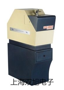 【雙旭牌】YPF-100A YPF100A 膜片壓力表廠家