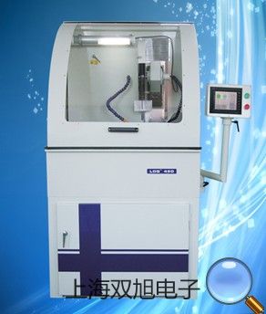 【雙旭牌】壓力控制器D501/7DZD5017DZ價(jià)格