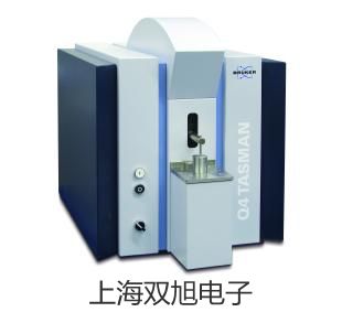 pơ4A430-15늴y,4A430-15r 