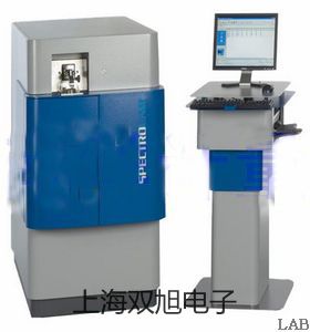 【雙旭牌】鎧裝鉑電阻WZPK-423S供應商