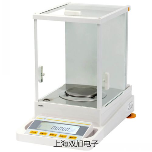 pơCD750P(sh)fñCD-750PS