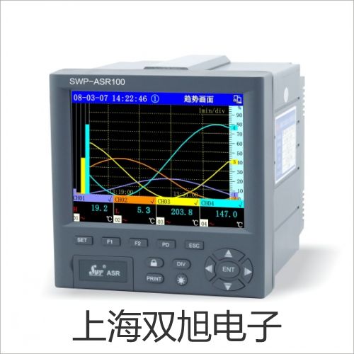 pơSY5440-5MZDȌyS
