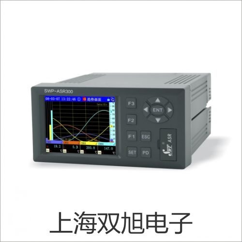 【雙旭牌】QE-01快速排氣閥,QE-01價格