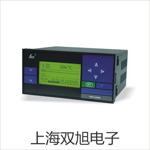 【雙旭牌】鎧裝鉑電阻WZPK2-426SA供應(yīng)商