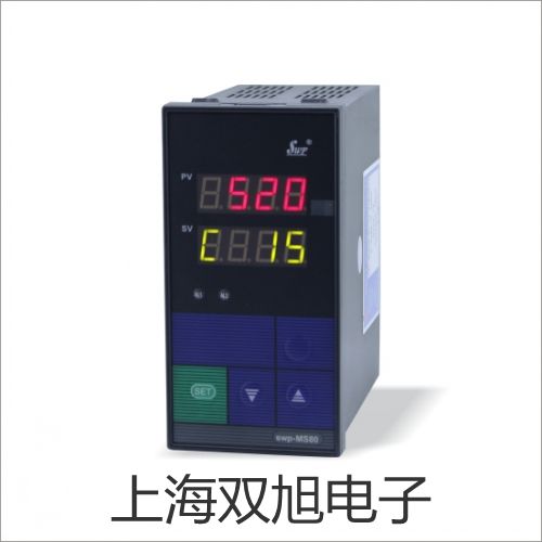 【雙旭牌】雙筒望遠(yuǎn)鏡92-0750A920750A供應(yīng)商