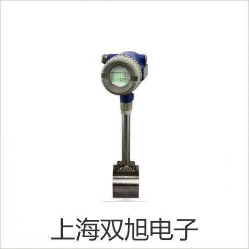 pơTL-N20ME1ӽ_P(gun),TL-N20ME1(sh)