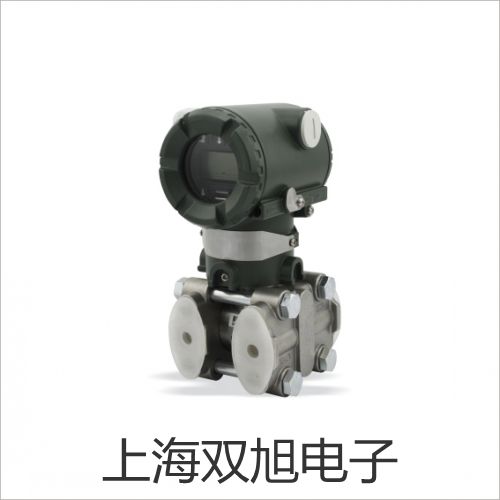 【雙旭牌】4V330-08電磁閥,4V330-08價格