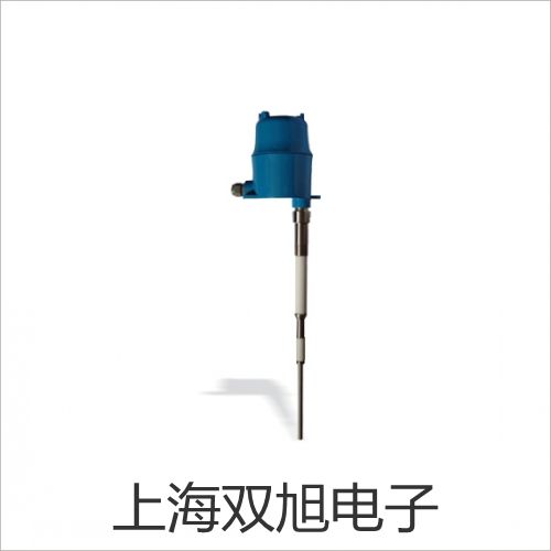 pơo̶bʽWZP-1312A(sh)
